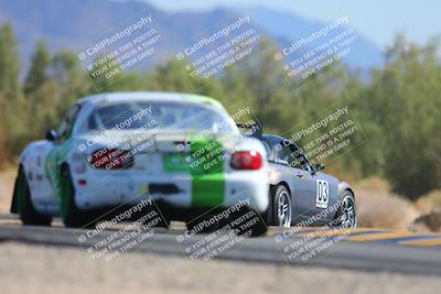 media/Nov-10-2024-Speed Ventures (Sun) [[498b179db7]]/3-Green Group/Session 2 (Turn 7 Backside)/